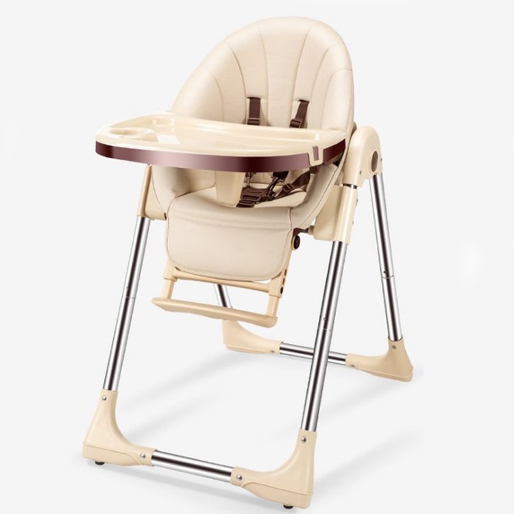 Folding baby seat table best sale