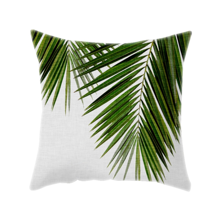 Kit supervivencia personalizado - Pillow tropical