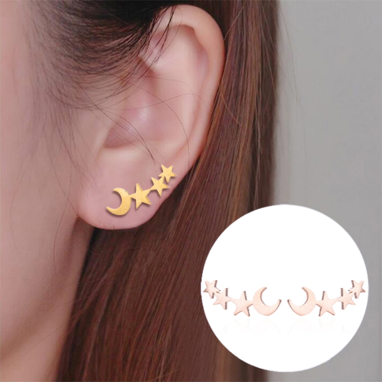 Sun Fish Hook Earrings – Diving Specials Shop