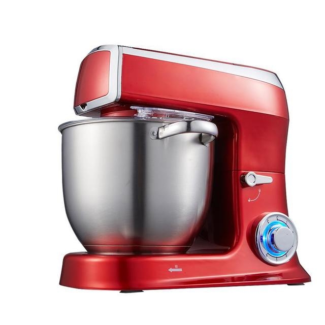 Stand Mixer Dough Mixer Household Multi-Functional Automatic