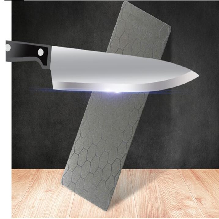 Kitchen Grinding Stone, Grit Knife Sharpener