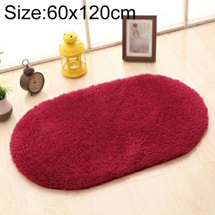 free shipping Eva+soft shaggy floor rug carpet mat/indoor plush carpet mats  puzzle shaggy area rug mat