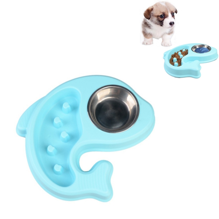 How Much Water Should A Nursing Dog Drink