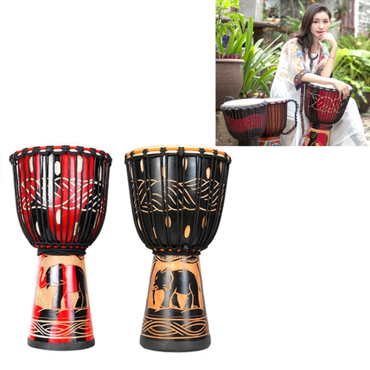 Set di strumenti musicali a percussione di legno per bambini portatili per  bambini Set di strumenti musicali per ragazzi