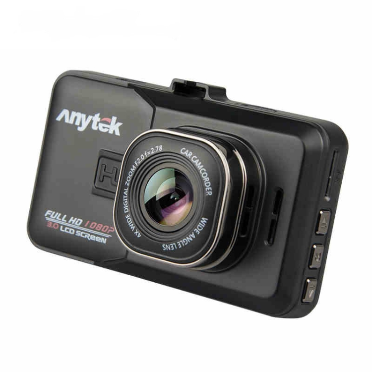 anytek camera