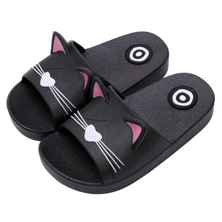 Childrens slippers size 7 shop