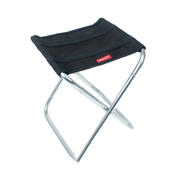 Outdoor Folding Chair Portable Fishing Chair Camping 7075 Aluminum Moon Chair  Small - buy Outdoor Folding Chair Portable Fishing Chair Camping 7075  Aluminum Moon Chair Small: prices, reviews