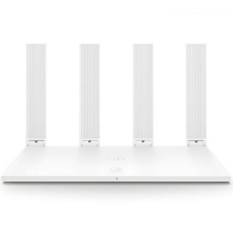 Huawei WS5102 WiFi Router Home Gigabit Dualband High Speed Through