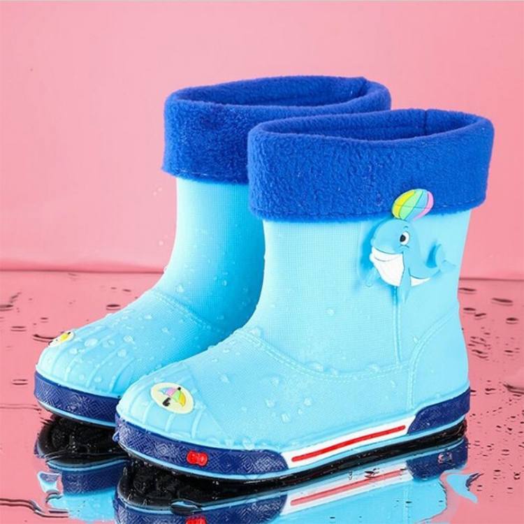 Cotton on best sale rain boots