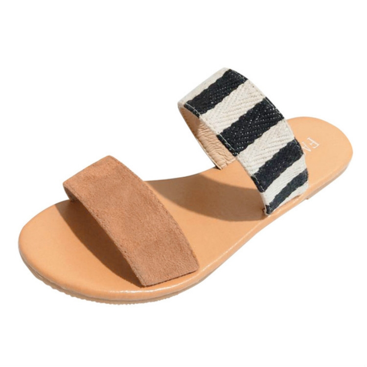 Eric Michael Blanca Womens Sandals, Navy, Size - 40 India | Ubuy