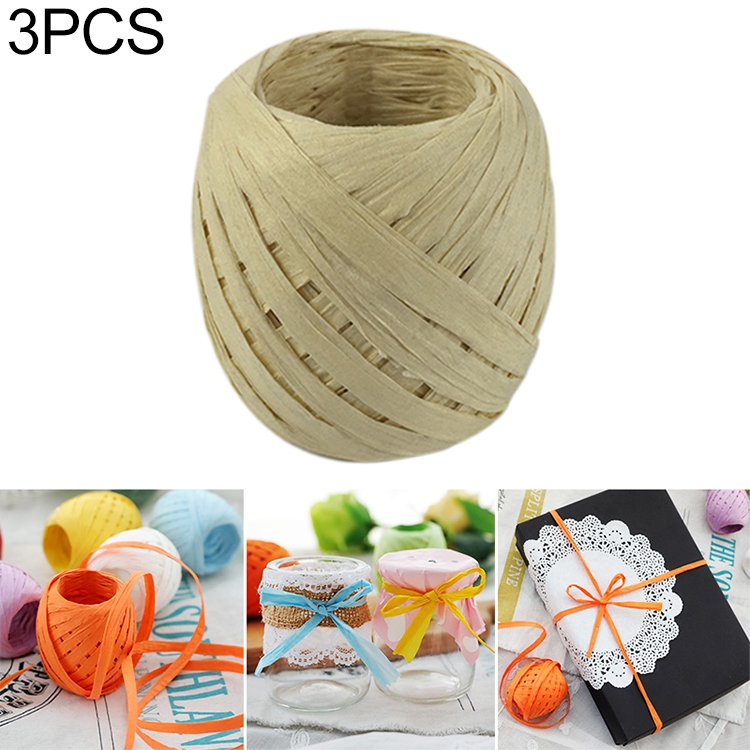 5Pcs Portable Wrist Yarn Holder Wooden Yarn Roller Tissue Holder