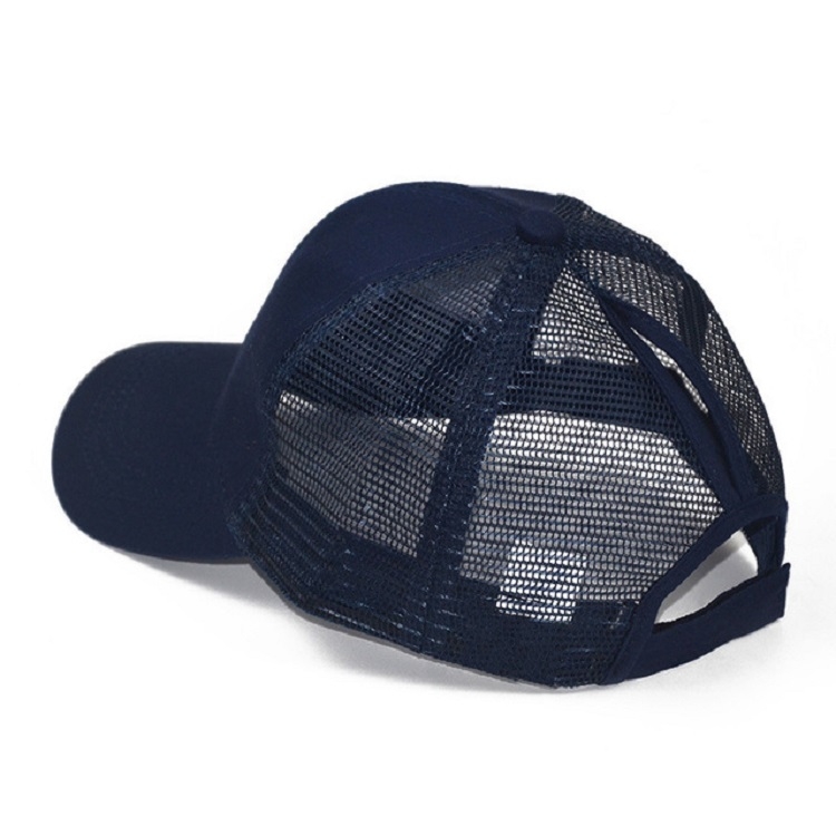 Dropship Breathable Sun Protection Baseball Cap For Men's Outdoor Fishing -  Spring/Summer to Sell Online at a Lower Price