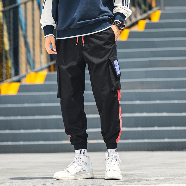 Xxxl discount track pants