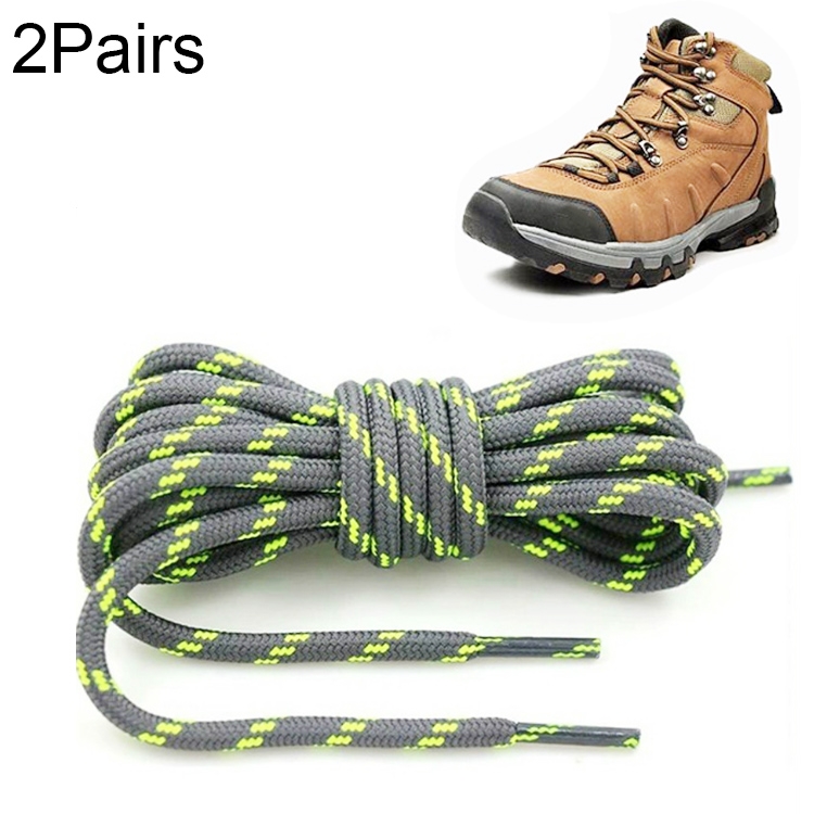 160cm boot laces