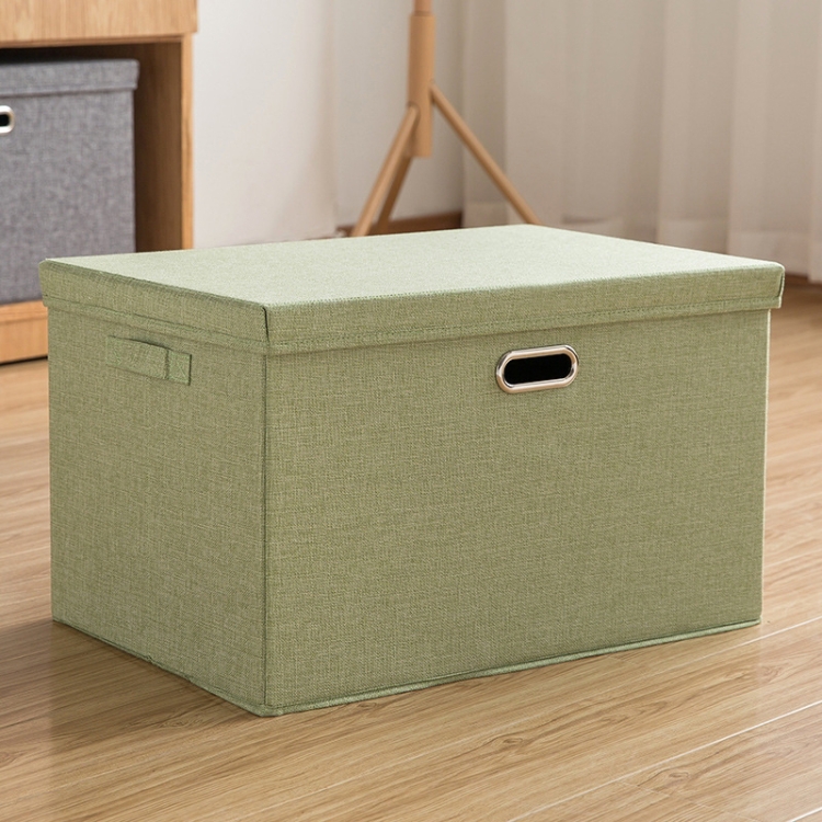 Dropship Fabric Storage Cubes With Handle, Foldable Cube Storage Bins, 6  Pack Storage Baskets For Shelves, Storage Boxes For Organizing Closet Bins,  Wood Grain to Sell Online at a Lower Price