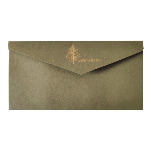 Unique Bargains Envelopes V Flap Luxury Style for Invitation Wedding  Birthday 10 Pcs Black