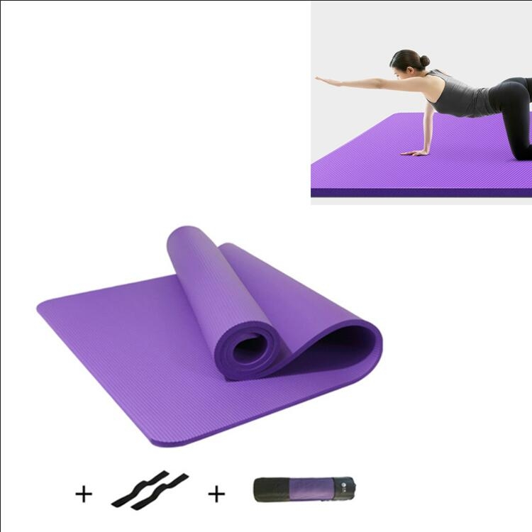 yoga-estera-colchoneta-esterilla-antideslizante-tpe-regalo