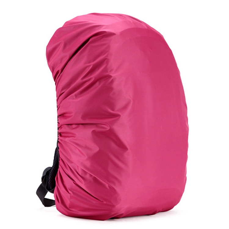 Ultralight backpack rain cover hotsell