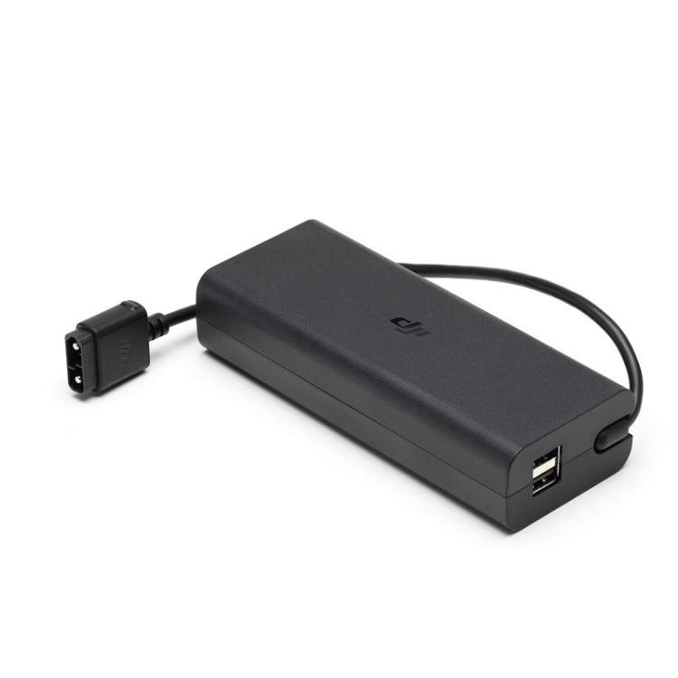 Dji deals goggles charger