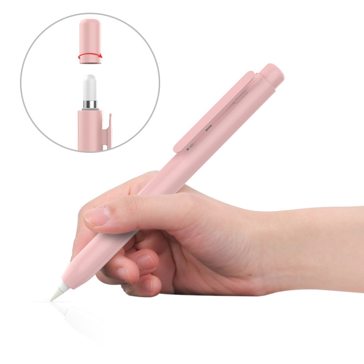 Stylet - Apple Pencil - Convient aux Tablettes Android / IOS