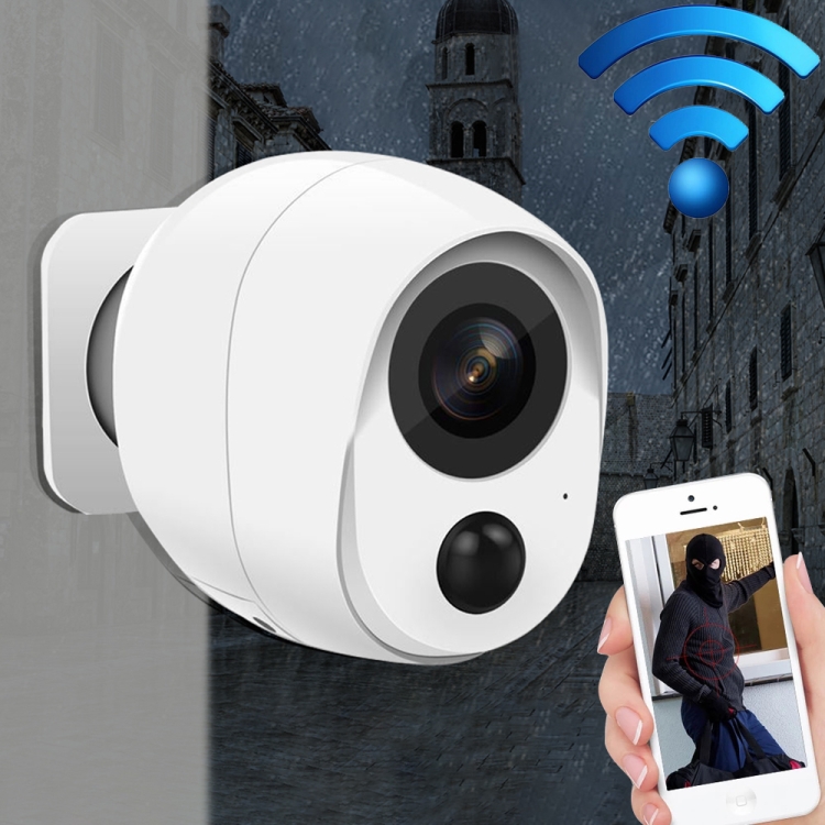 Wifi Smart Camera Ip66 Installation Discount USA | depidiomas.unitru.edu.pe