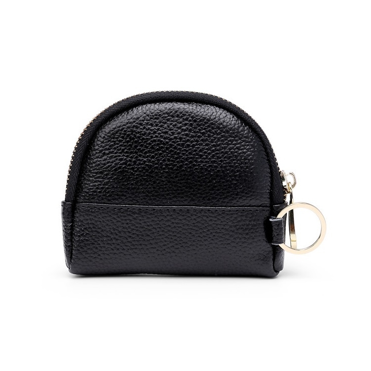 Womens Dolce & Gabbana multi Leather Coin Purse | Harrods # {CountryCode}