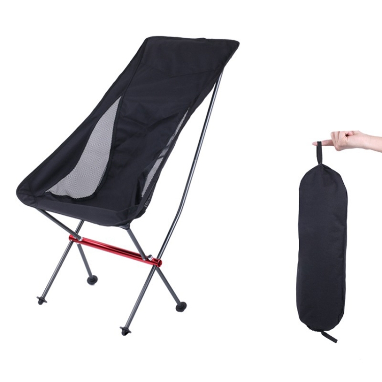 Large size best sale folding chairs