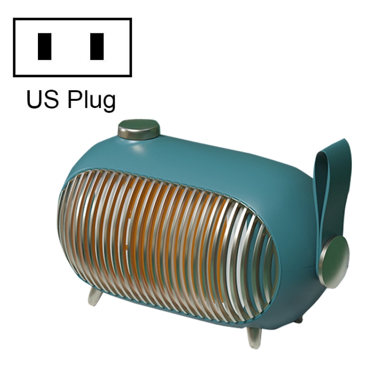 Kaufe Mini-USB-Aquarium-Heizung, effizienter, langlebiger Heizstab