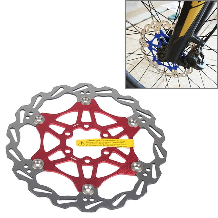 Bike brake sales pad sizes