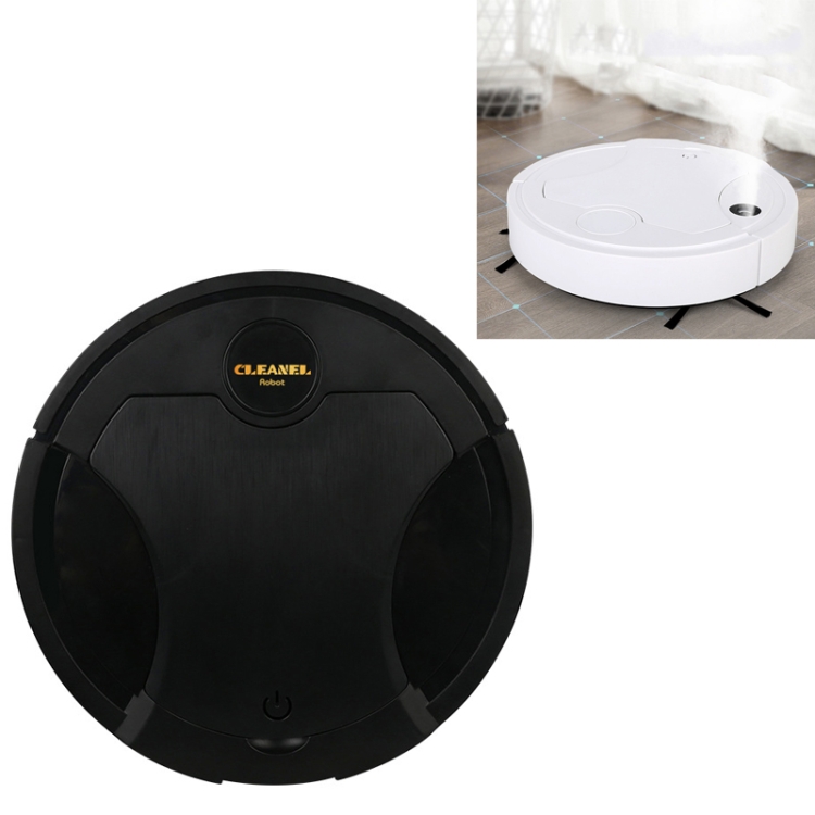 Smart Sweeping Robot Household Sweeping 