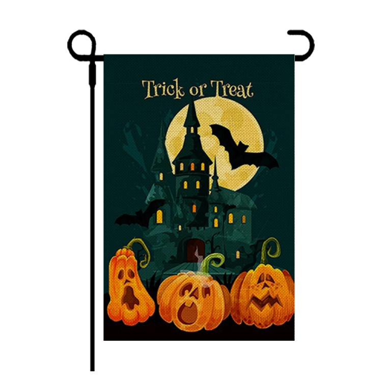 Phong cách trang trí Halloween vô cùng độc đáo và khác lạ, nếu bạn muốn gây ấn tượng mạnh mẽ trong bữa tiệc tổ chức tại nhà đêm nay, vậy hãy xem bức ảnh về \