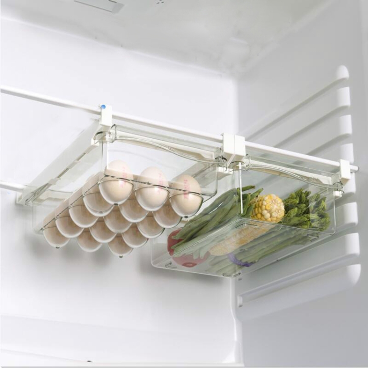 1pc Anti-splash Magnetic Microwave Cover, Multifunctional Foldable