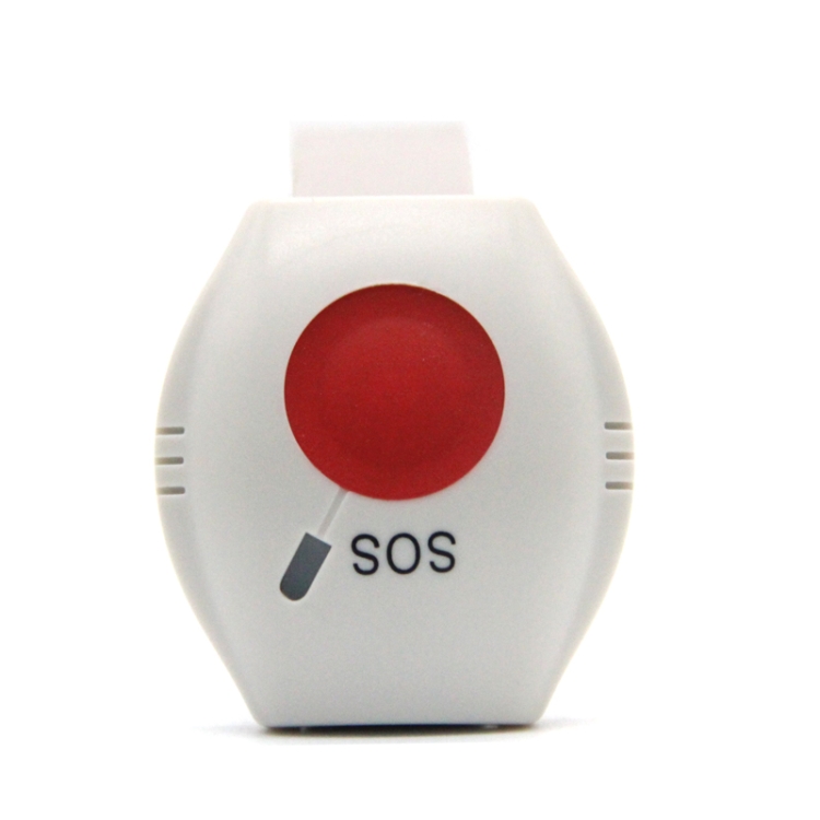 Reloj Inteligente con Detección Caídas,para Personas Mayores,Llamada De  Emergencia SOS, Ubicación GPS Teléfono Ayuda En Caso De Emergencia IP67  Reloj Inteligente A Prueba De Agua : : Electrónica