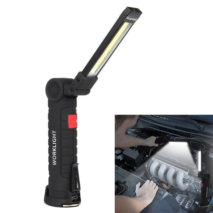 Lenovo ThinkPad P1 Gen 8 Laat AC-adapterpoort Vallen, Schakelt Alleen Over Op Kleiner Opladen Via Usb C.1183737.0