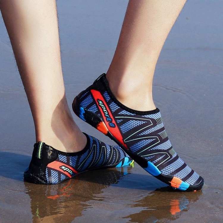 Zapatillas para surf clearance