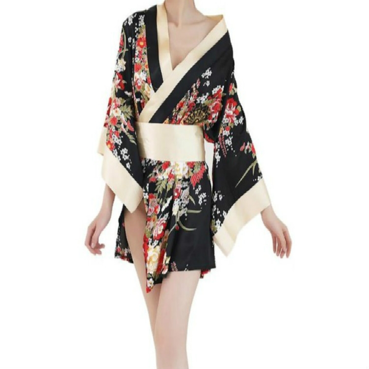 Hình nền Nền Người Phụ Nữ Mặc Kimono Màu Vàng Mặc Váy Hoa Nền Bụng Của Phụ  Nữ ảnh Chụp ảnh Hd Background Vector để tải xuống miễn phí  Pngtree