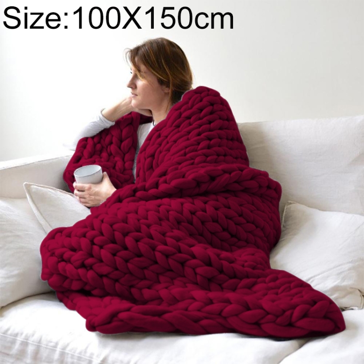 100x150cm blanket size sale