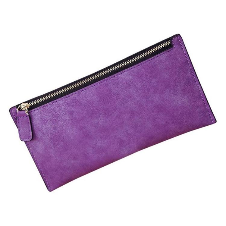 Bolso De Mano Para Mujer Monederos Y Bolsos Satchel Monedero Bolso De  Hombro Grande, Tipo:Estilo1;