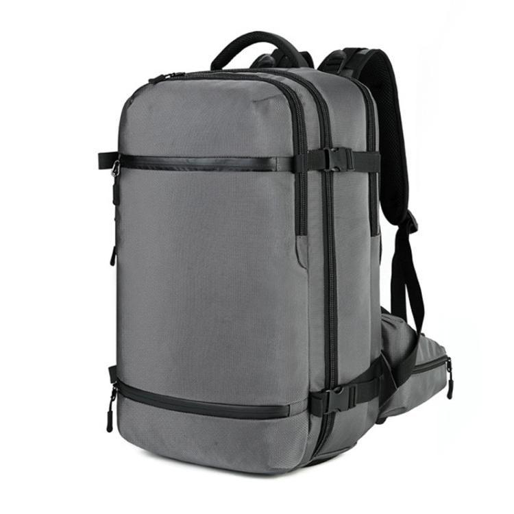 Ozuko duffle cheap bag