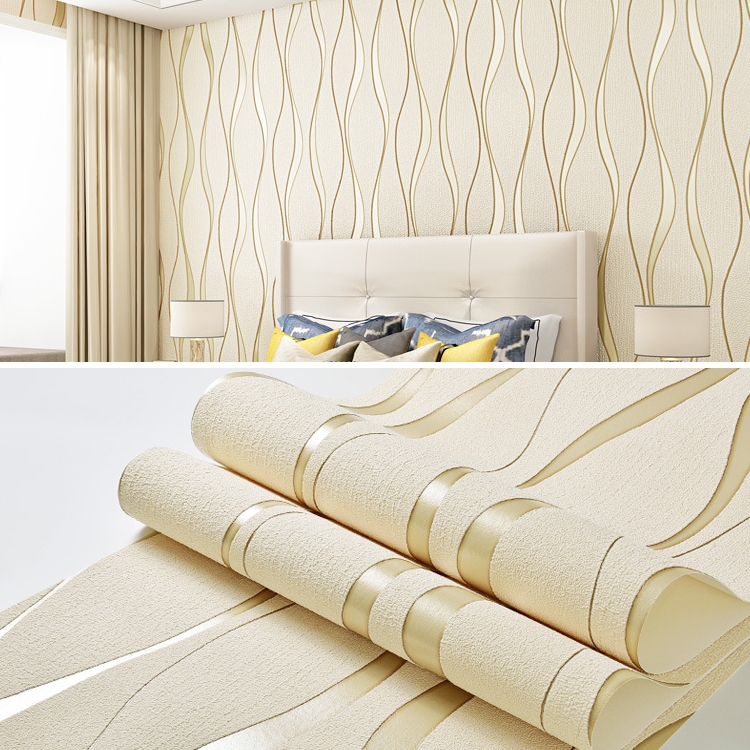 Modern Wallpaper Ideas Design Inspirations On Wall Simple Home Design Simple   फट शयर
