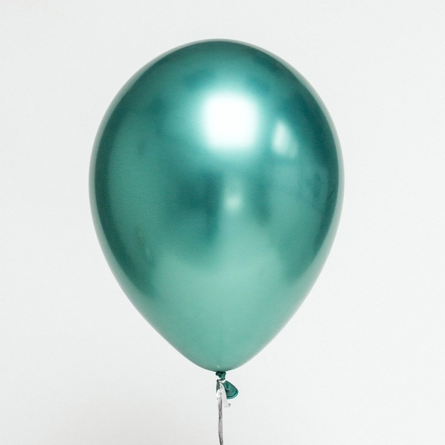 Soporte de anillo de globos de arco globos para baby shower decoración de  boda globos redondo aro titular de cumpleaños fiesta globo balón