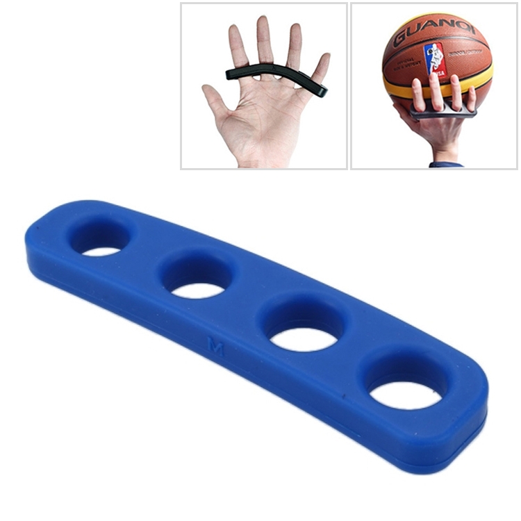 Accessoires de formation de formateur de tir de ballon de basket-ball de  verrouillage de tir