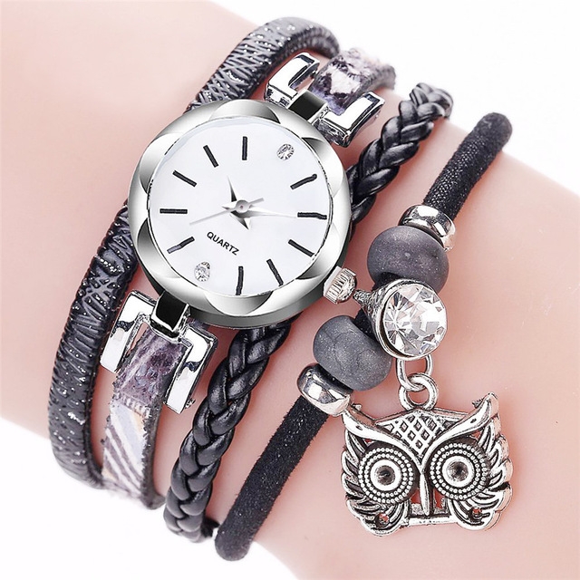 Women Watches Small Wrists | Watches Women Small Fashion | Luxury Female Watch  Small - Quartz Wristwatches - Aliexpress