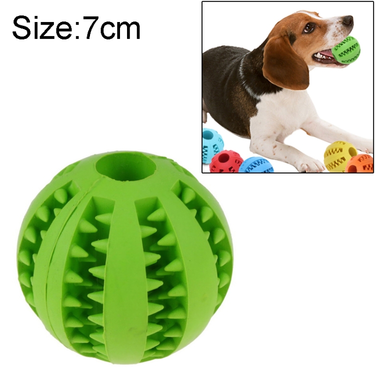 Smart Interactive Dog Toy Ball for Puppy Indoor waterproof Bite Resistant  Glowing Remote Control Cat Dog Ball Dog Accessories
