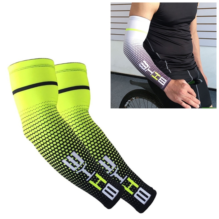 18.5inch Adjustable Elastic Wrist Support Brace for Sports Basketball Badminton 