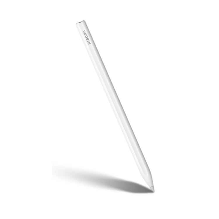 Original Xiaomi Stylus Pen 2 Draw Writing Screenshot Tablet Screen Touch  Magnetic Pen For Xiaomi Mi