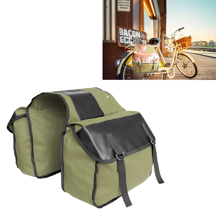Mtb Cycling Backpack, Mochila Bicicleta, Bicycle Backpacks