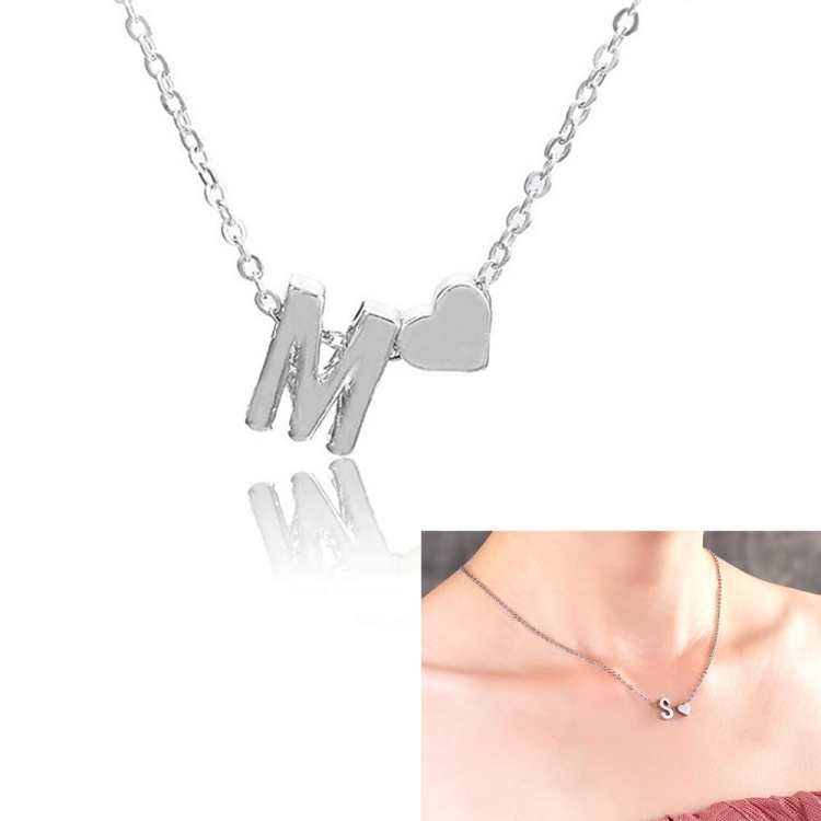 10 PCS Fashion Tiny Dainty Heart 