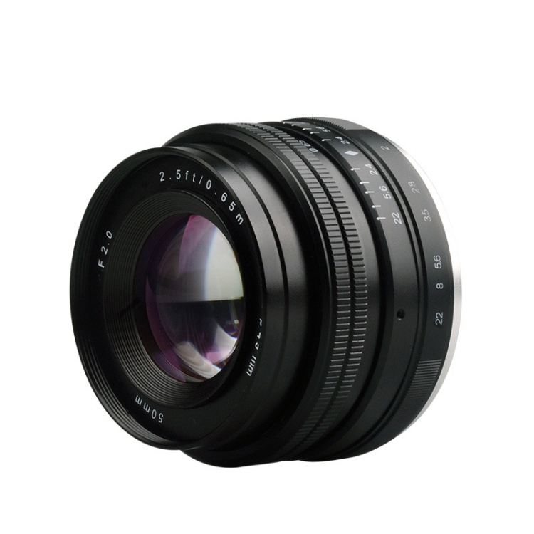 canon 50mm 2.4