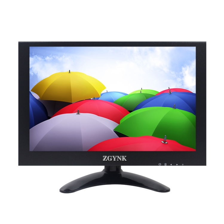 intex 15.6 led monitor price